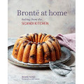 Brontë at home: Baking from the ScandiKitchen